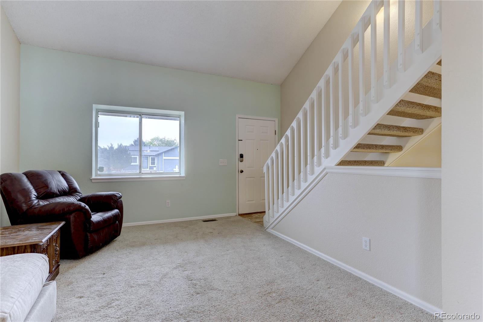 4913 S Dunkirk Way Centennial CO 80015