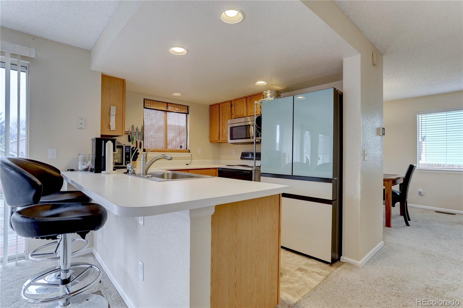 4913 S Dunkirk Way Centennial CO 80015