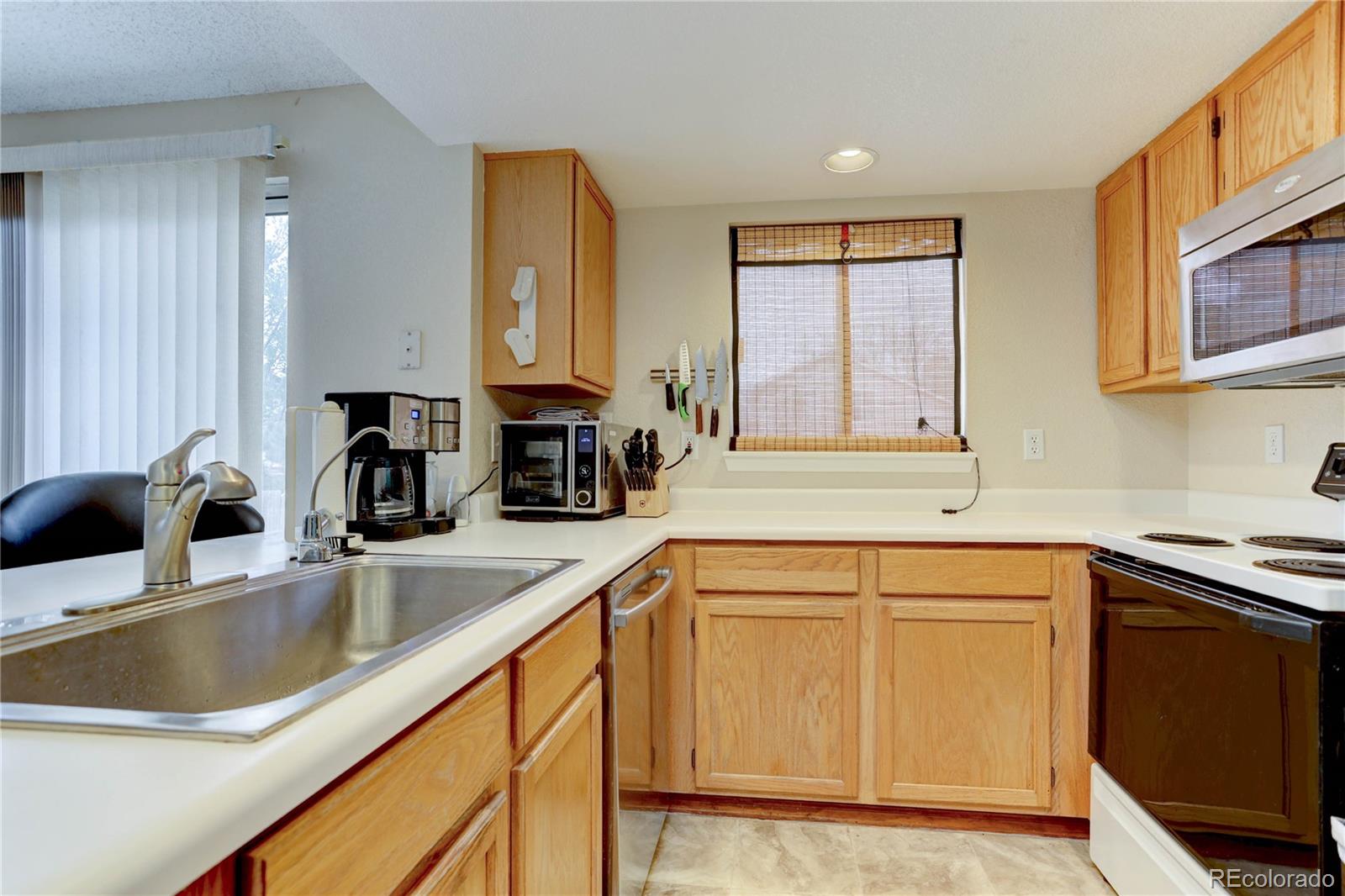 4913 S Dunkirk Way Centennial CO 80015
