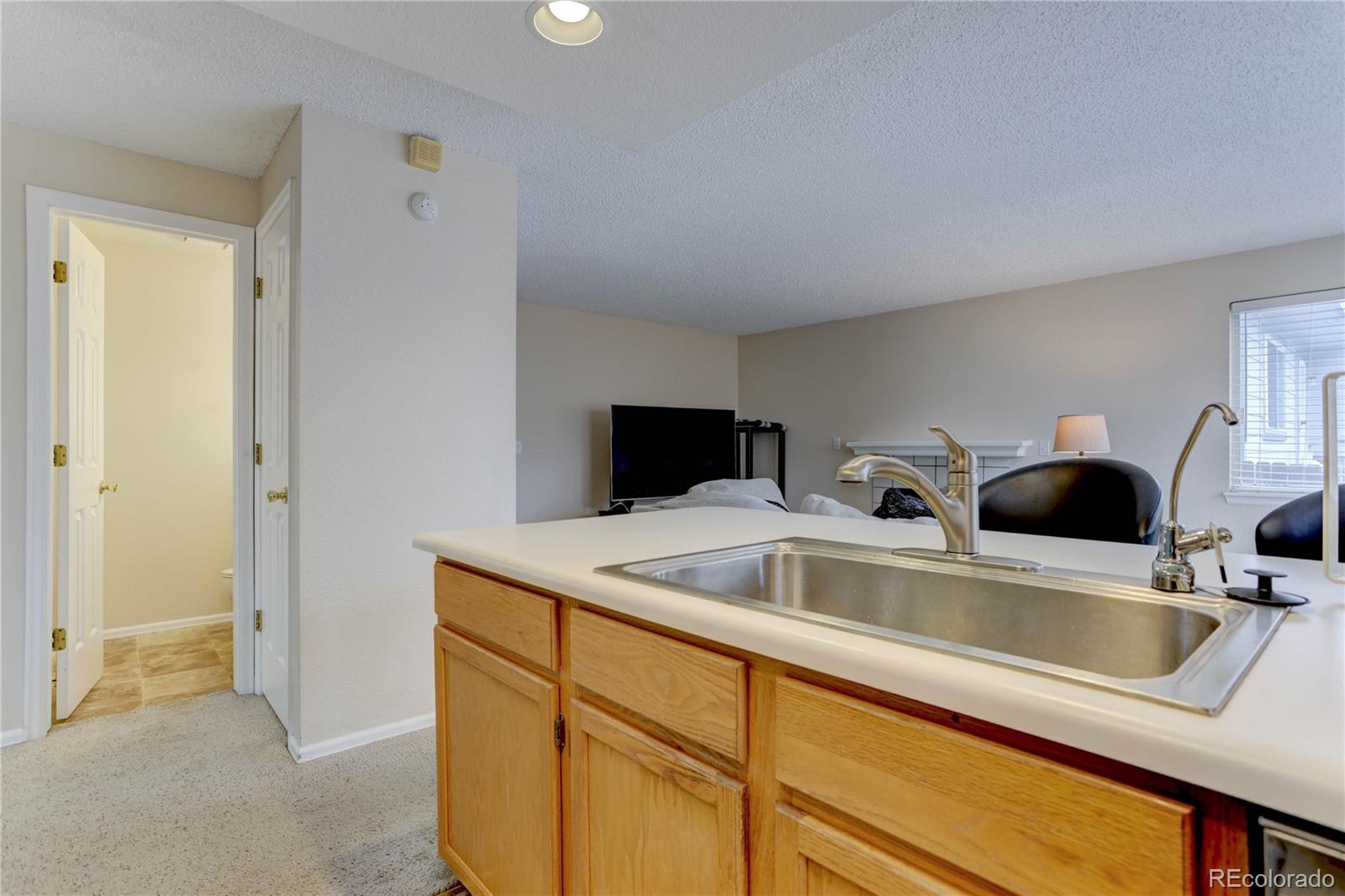 4913 S Dunkirk Way Centennial CO 80015