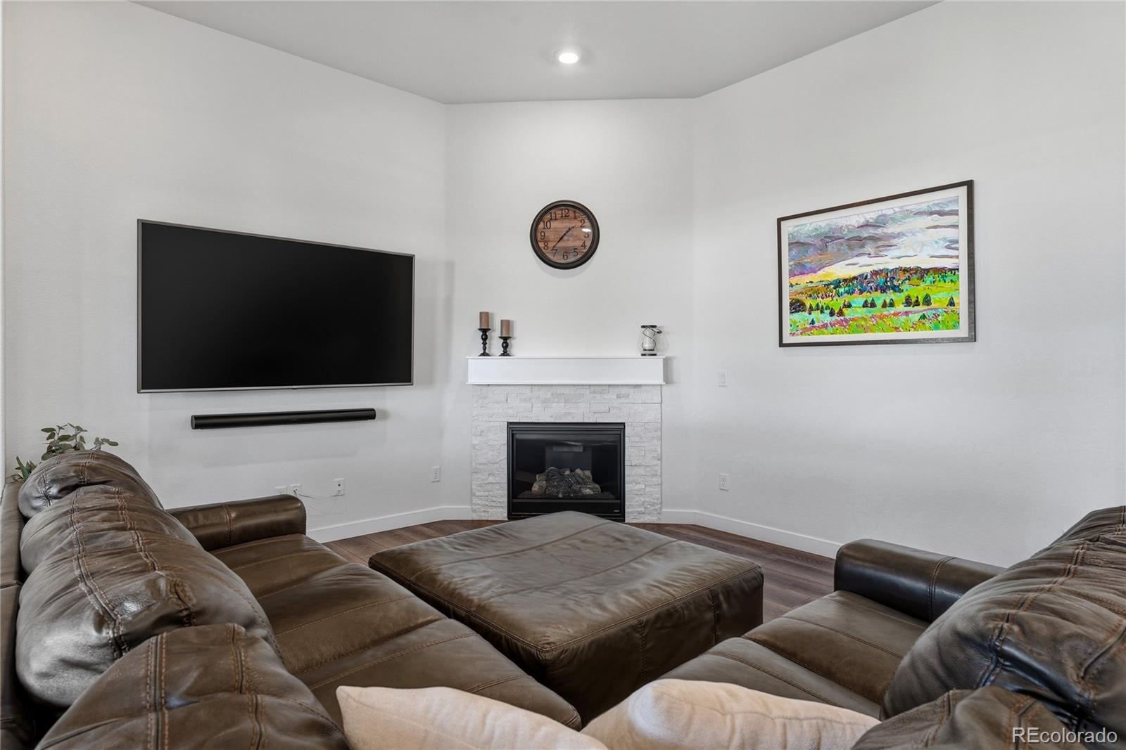 7939 Laramie River Lane Littleton CO 80125