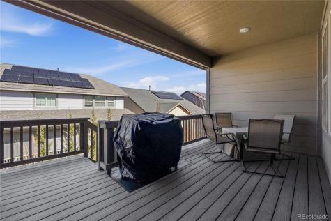 7939 Laramie River Lane Littleton CO 80125