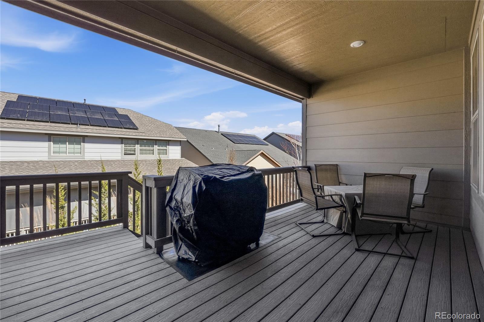 7939 Laramie River Lane Littleton CO 80125