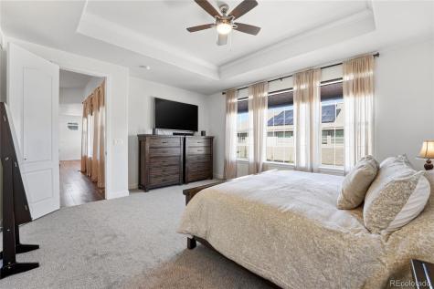 7939 Laramie River Lane Littleton CO 80125