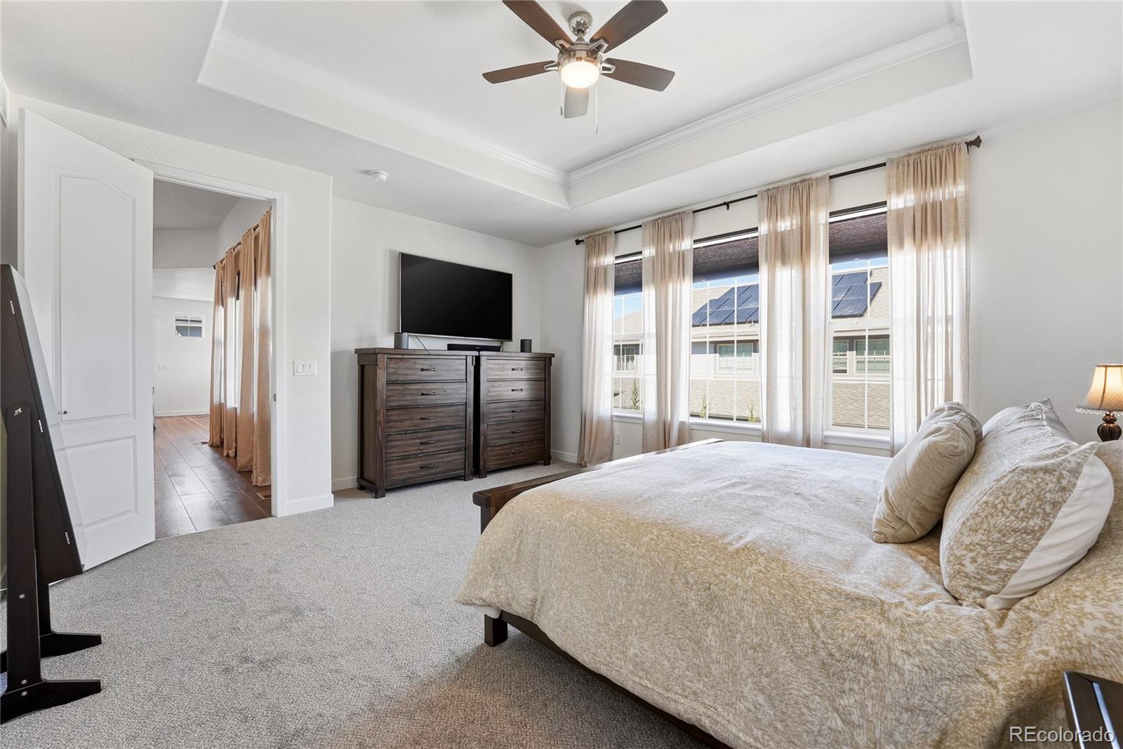 7939 Laramie River Lane Littleton CO 80125