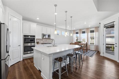 7939 Laramie River Lane Littleton CO 80125