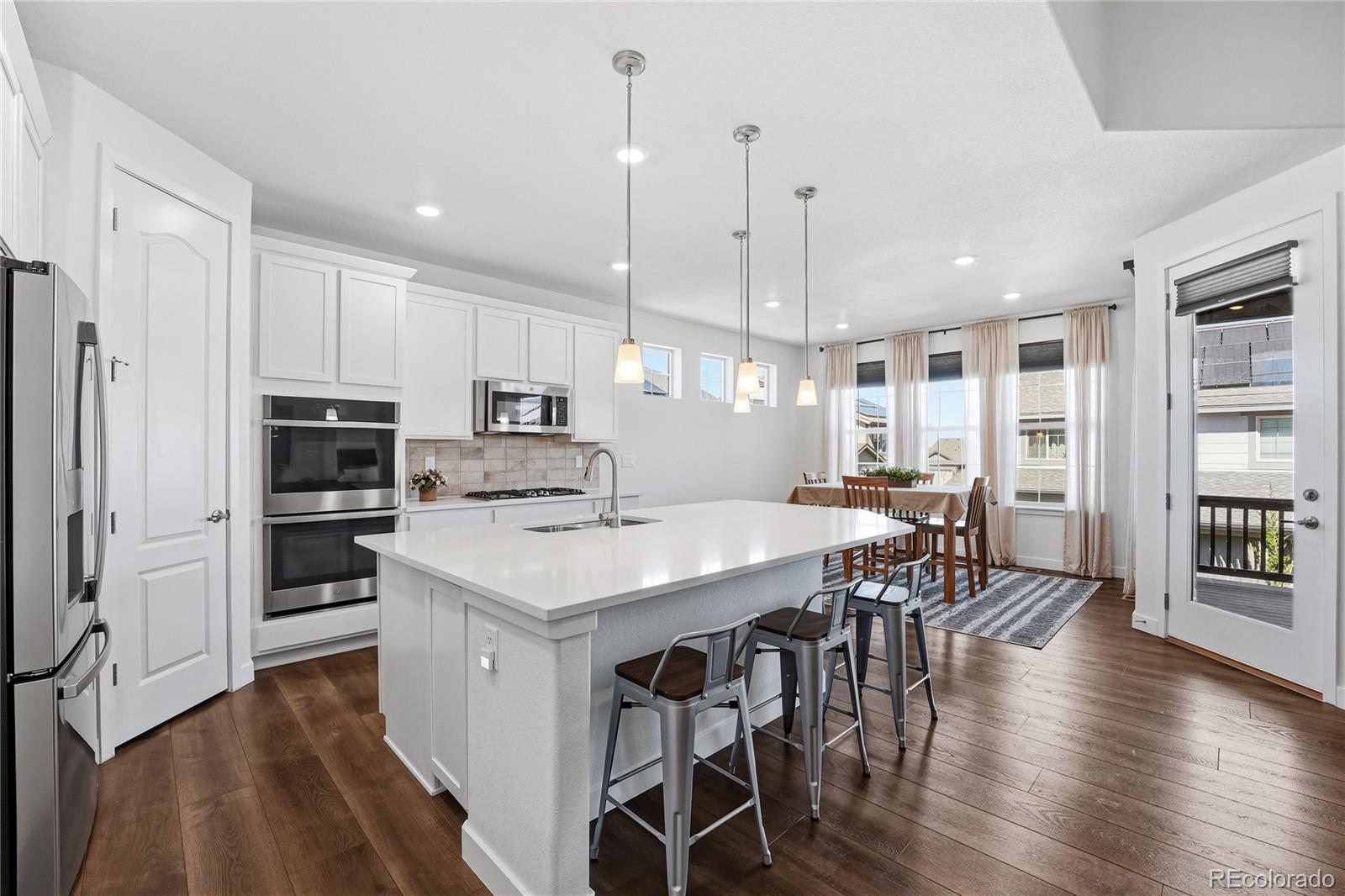 7939 Laramie River Lane Littleton CO 80125