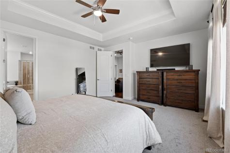 7939 Laramie River Lane Littleton CO 80125