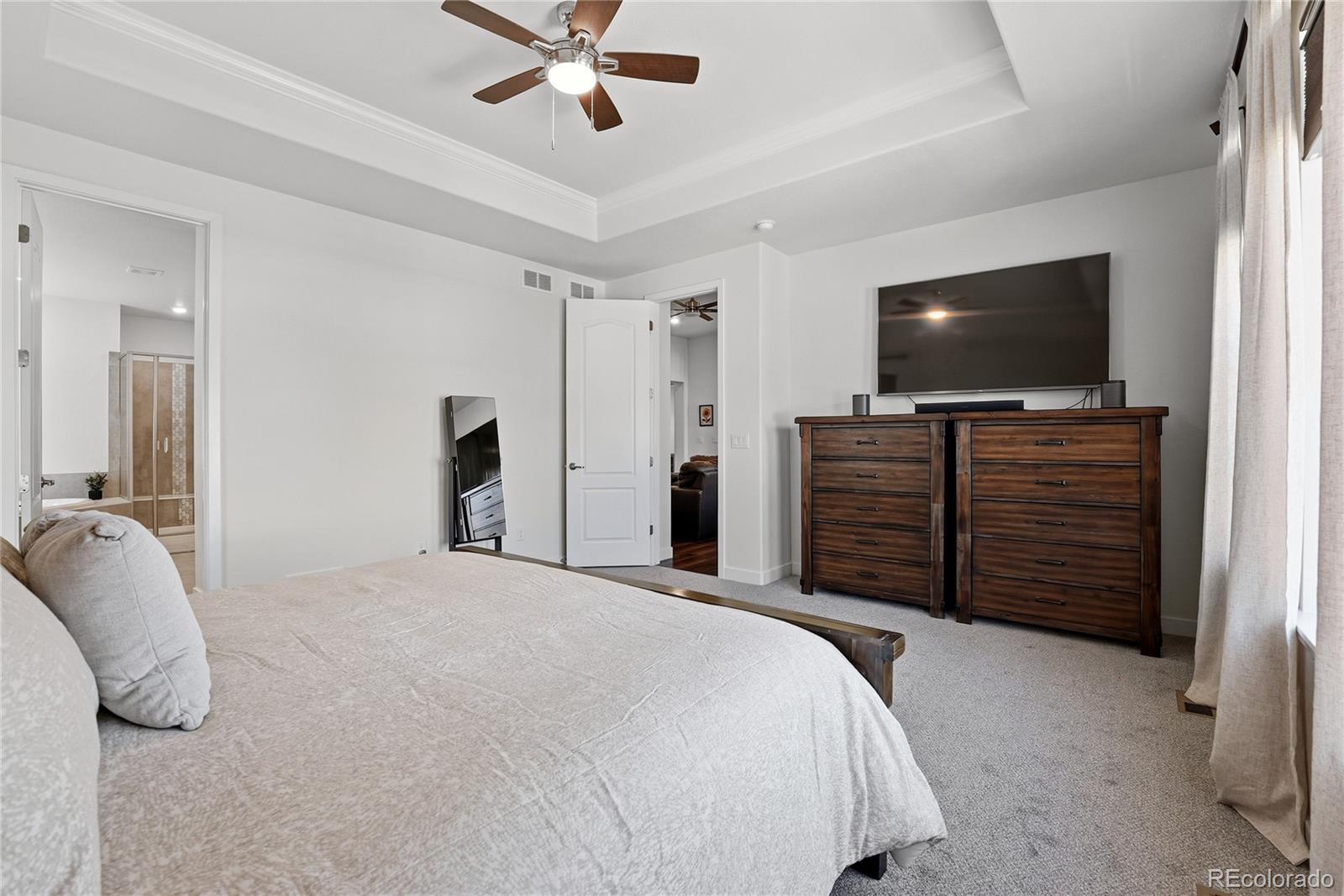 7939 Laramie River Lane Littleton CO 80125