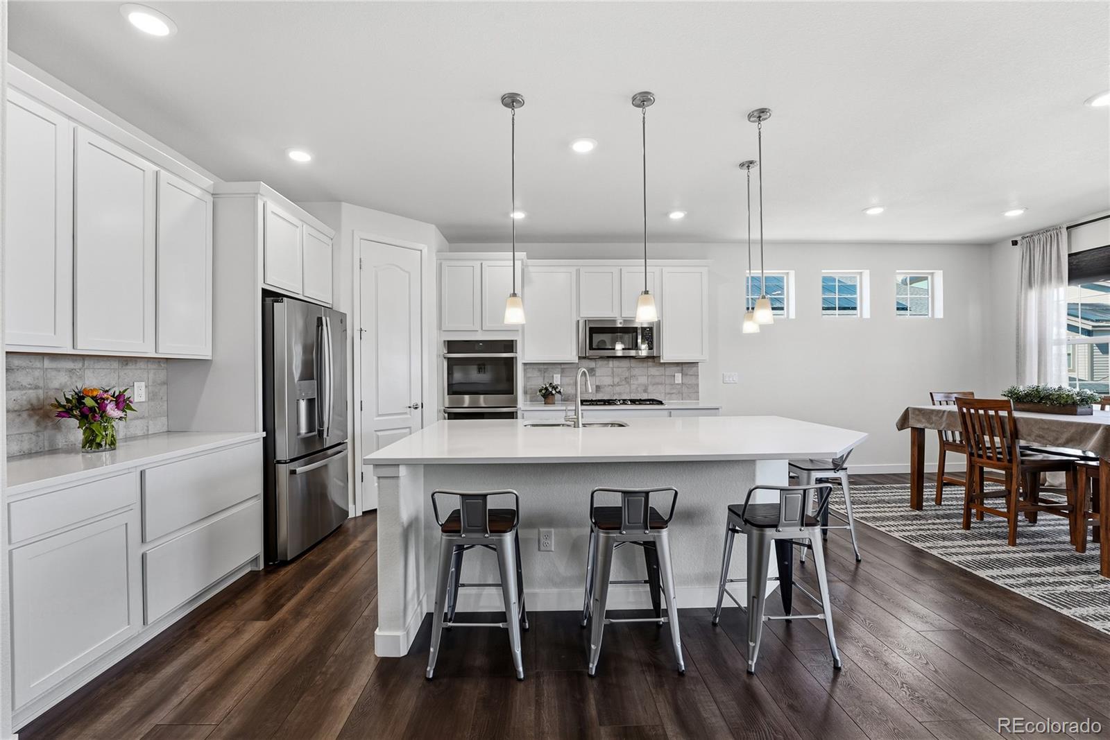 7939 Laramie River Lane Littleton CO 80125