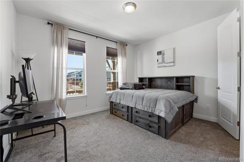 7939 Laramie River Lane Littleton CO 80125