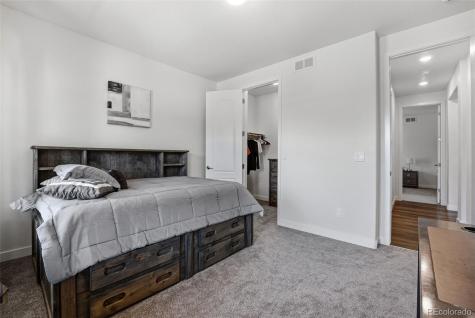 7939 Laramie River Lane Littleton CO 80125