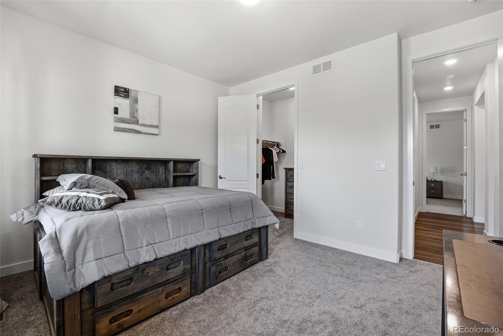 7939 Laramie River Lane Littleton CO 80125