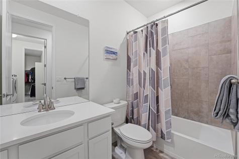 7939 Laramie River Lane Littleton CO 80125