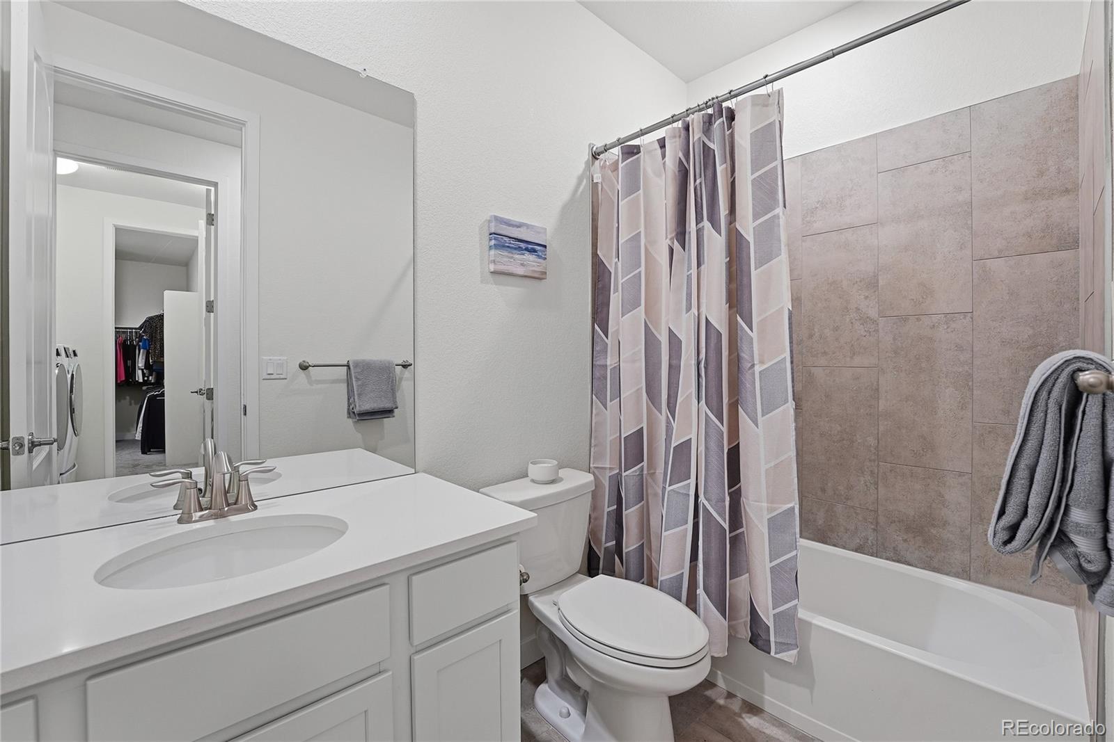 7939 Laramie River Lane Littleton CO 80125