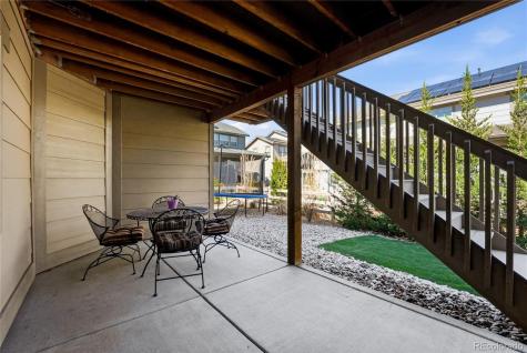 7939 Laramie River Lane Littleton CO 80125