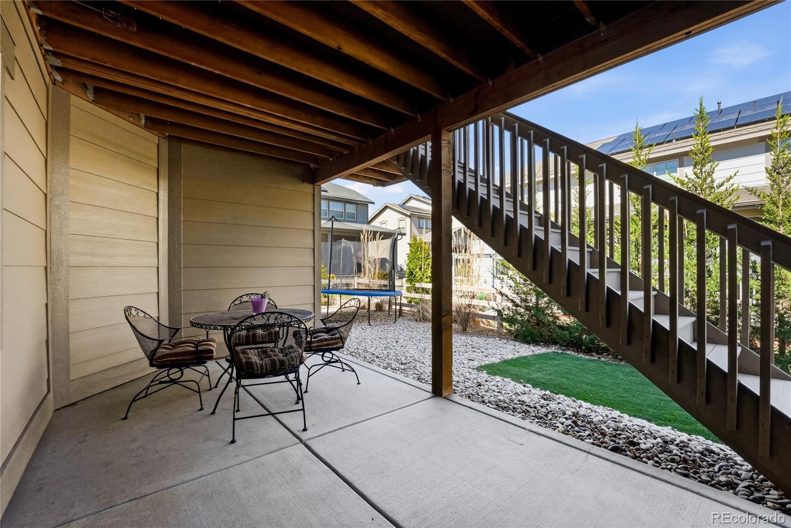 7939 Laramie River Lane Littleton CO 80125