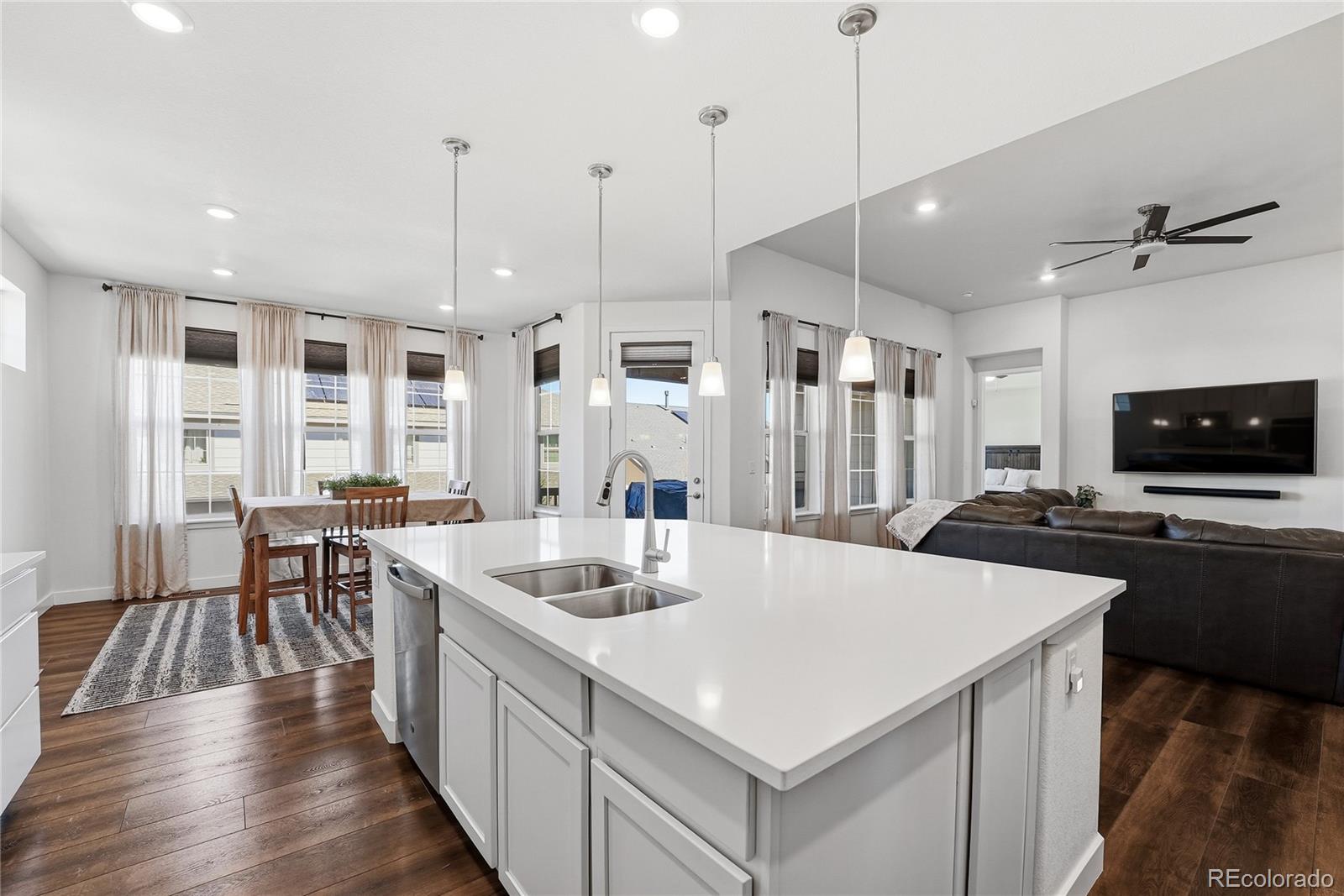 7939 Laramie River Lane Littleton CO 80125