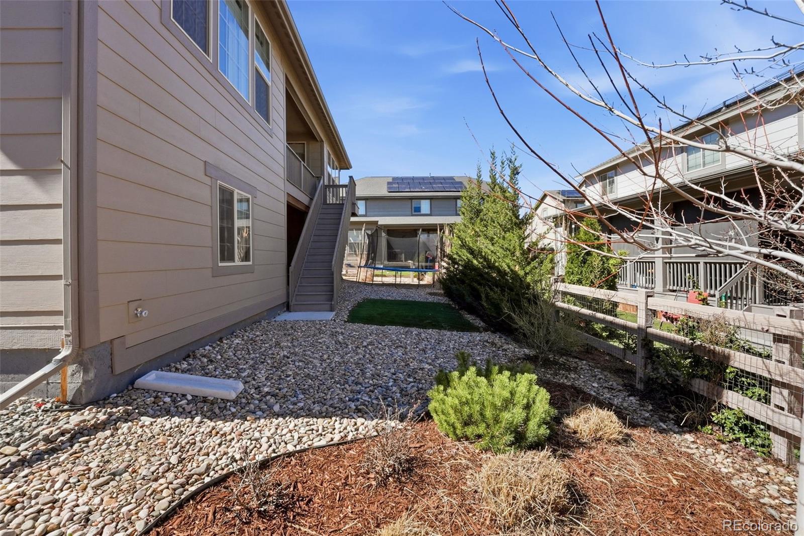 7939 Laramie River Lane Littleton CO 80125