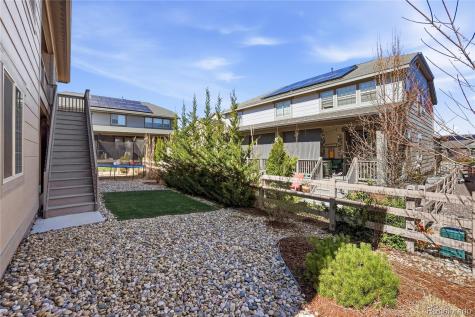 7939 Laramie River Lane Littleton CO 80125