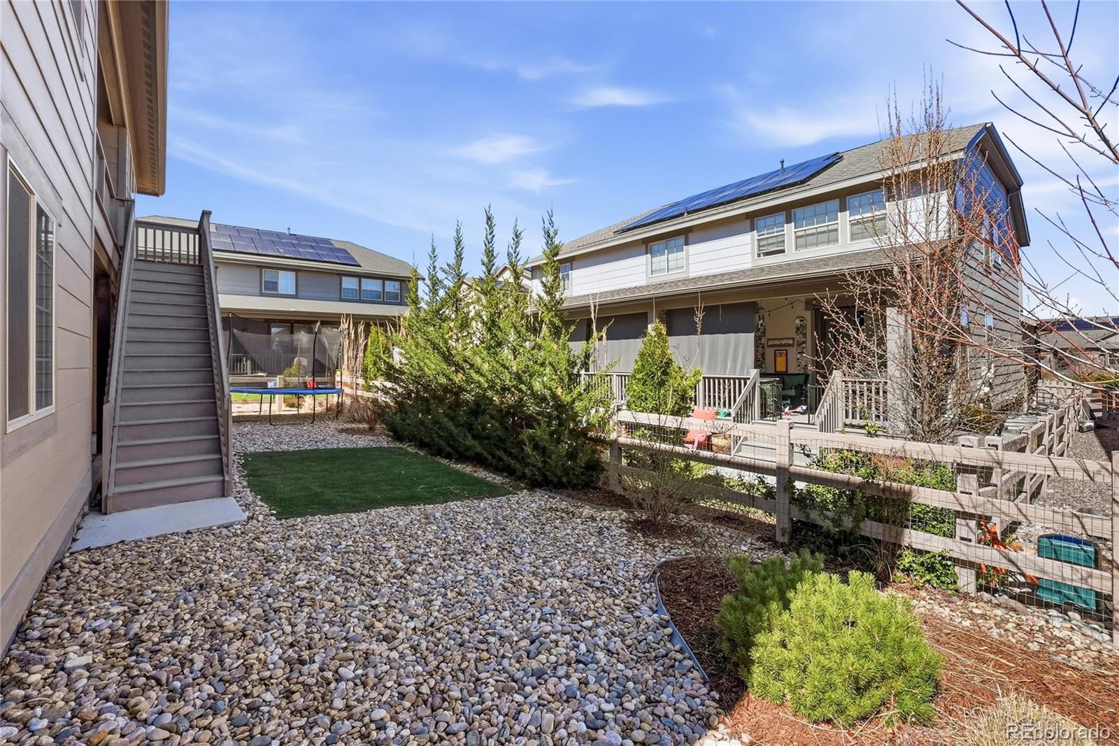 7939 Laramie River Lane Littleton CO 80125