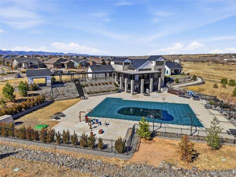 7939 Laramie River Lane Littleton CO 80125