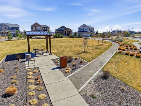 7939 Laramie River Lane Littleton CO 80125