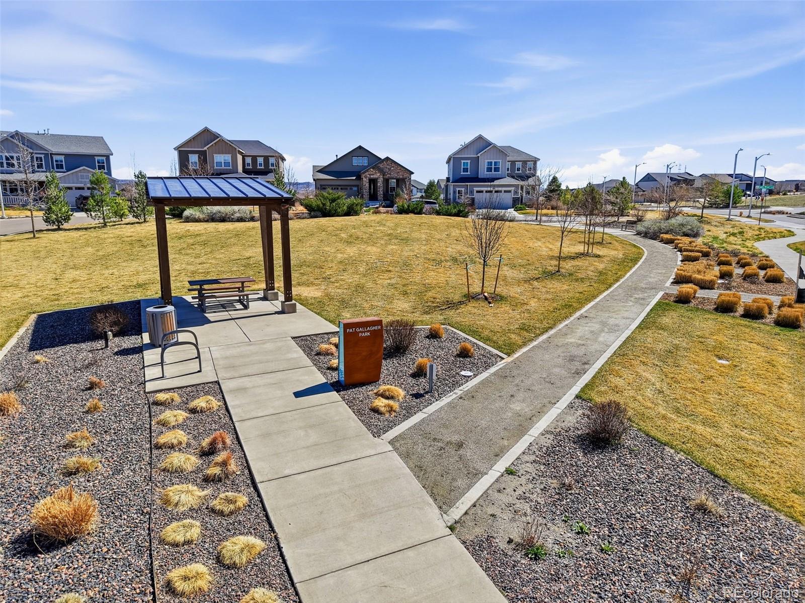 7939 Laramie River Lane Littleton CO 80125