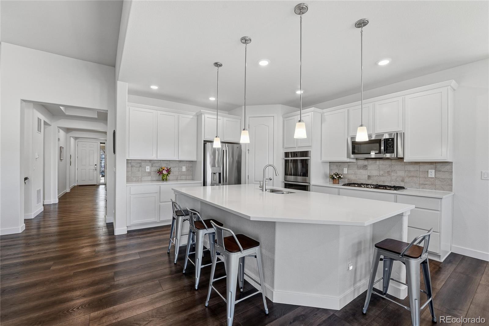 7939 Laramie River Lane Littleton CO 80125