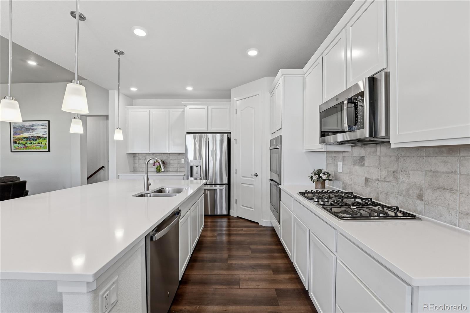 7939 Laramie River Lane Littleton CO 80125