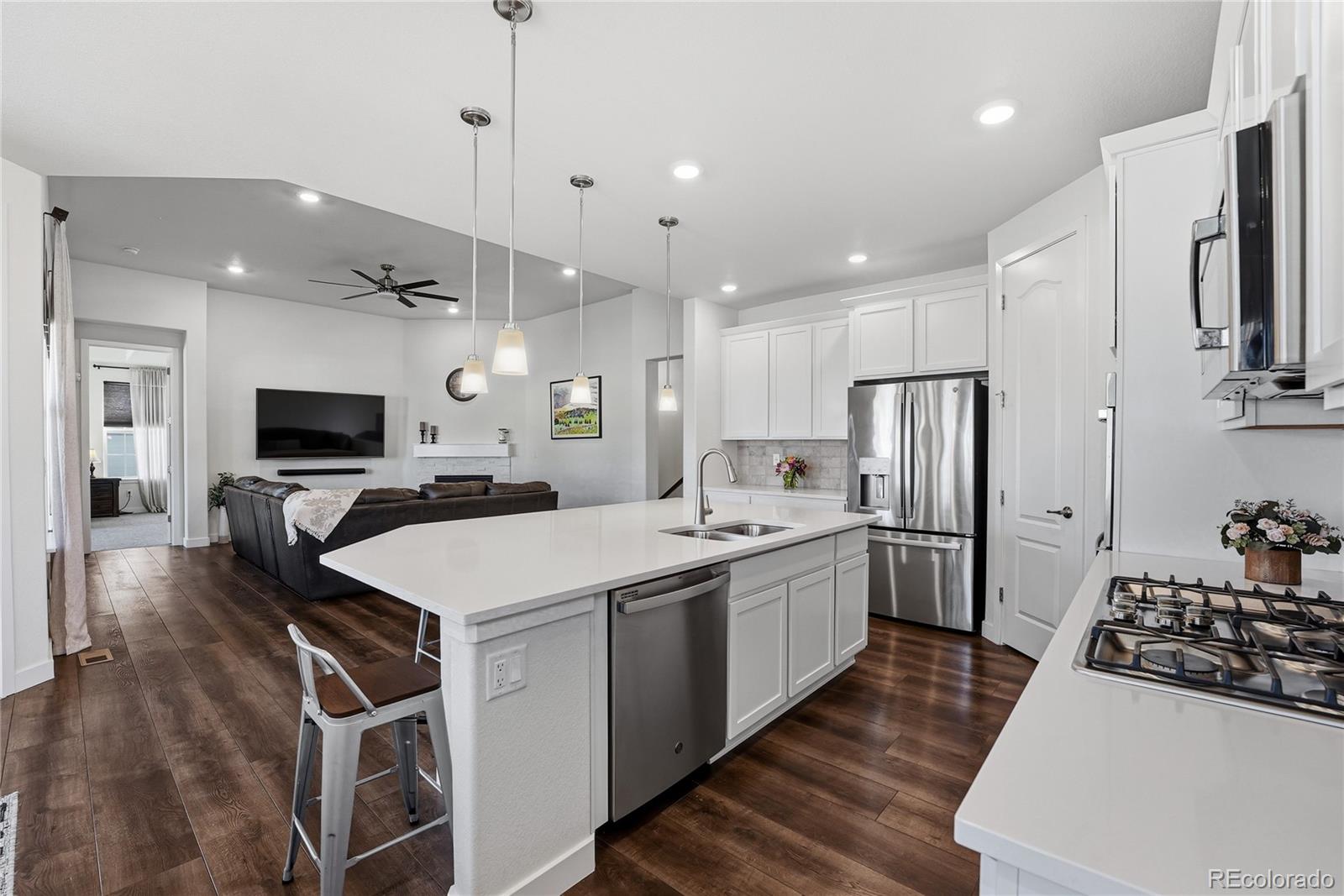 7939 Laramie River Lane Littleton CO 80125