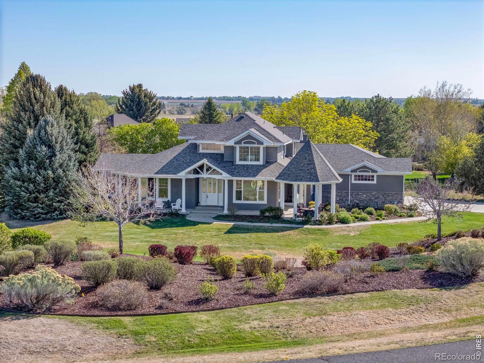 9055 Fieldcrest Lane Longmont CO 80503