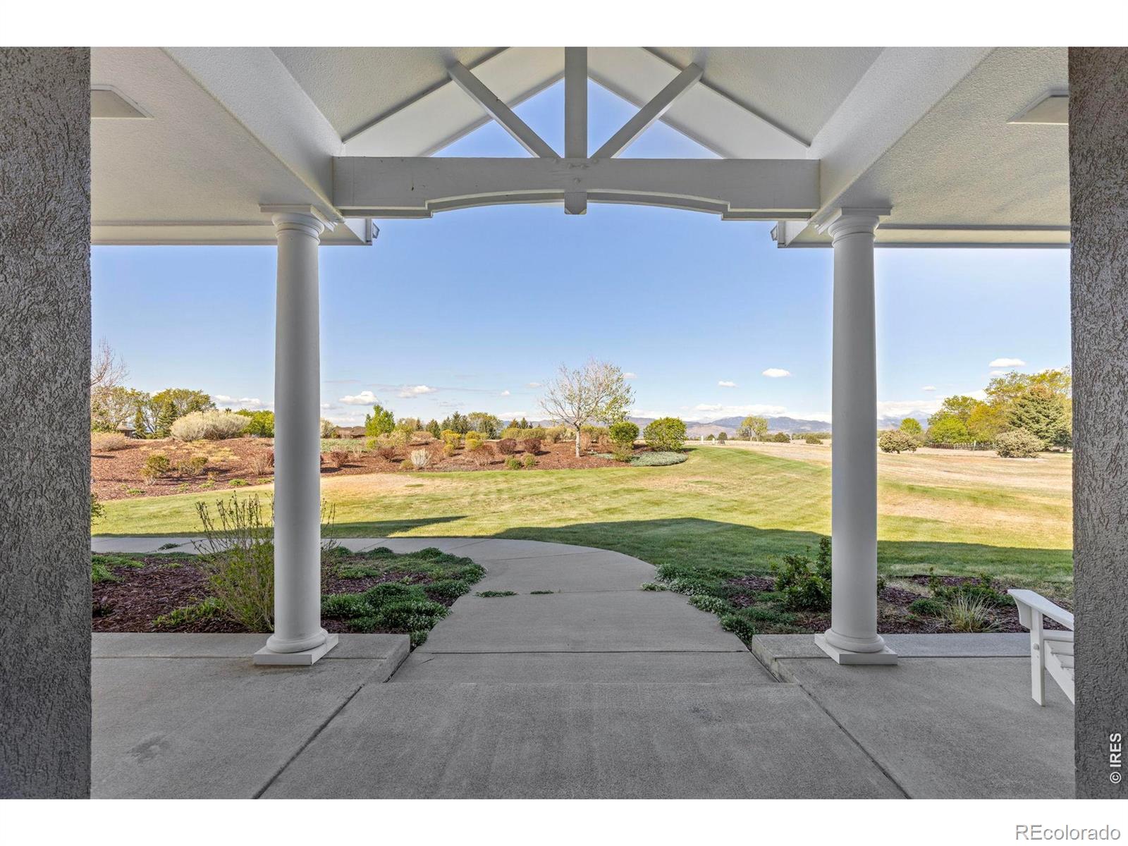 9055 Fieldcrest Lane Longmont CO 80503