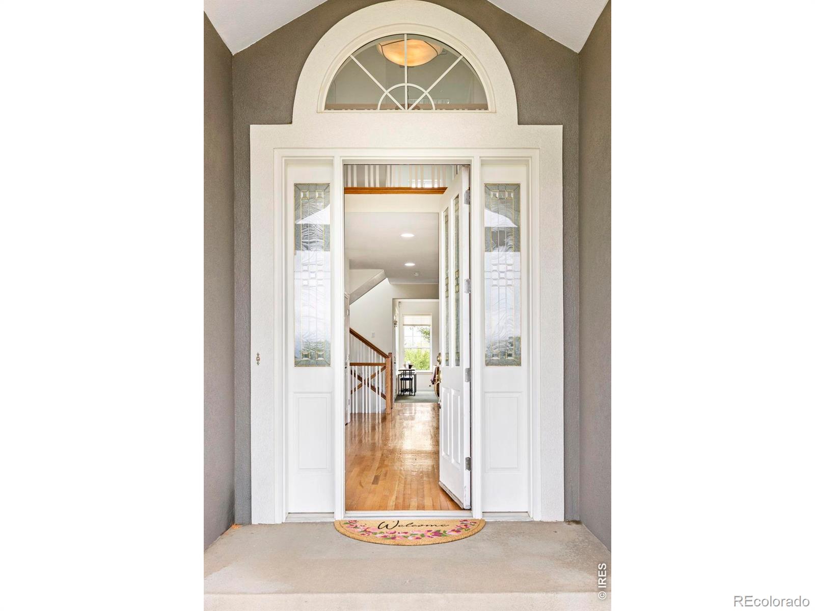 9055 Fieldcrest Lane Longmont CO 80503