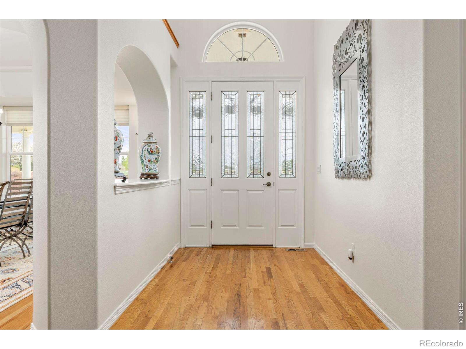 9055 Fieldcrest Lane Longmont CO 80503