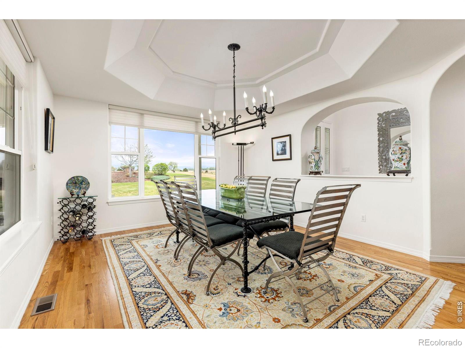 9055 Fieldcrest Lane Longmont CO 80503