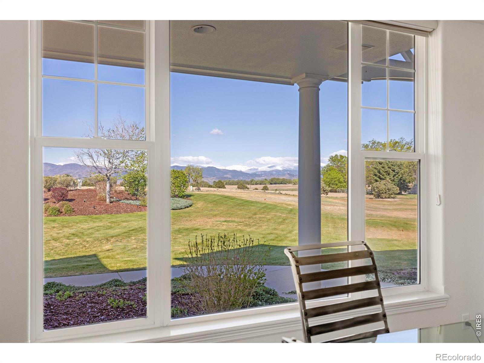 9055 Fieldcrest Lane Longmont CO 80503