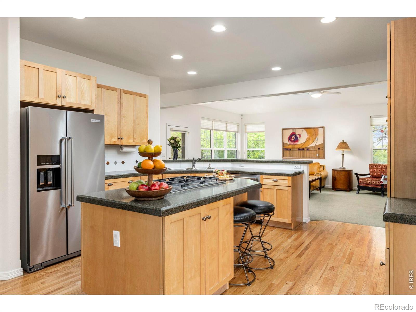 9055 Fieldcrest Lane Longmont CO 80503