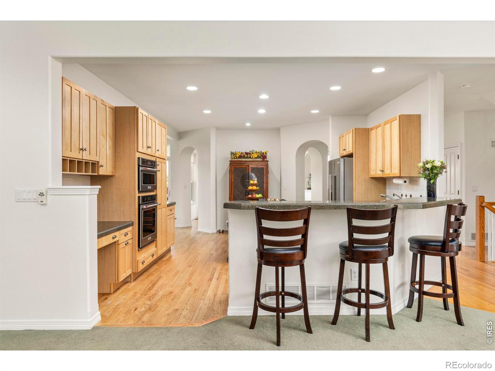 9055 Fieldcrest Lane Longmont CO 80503