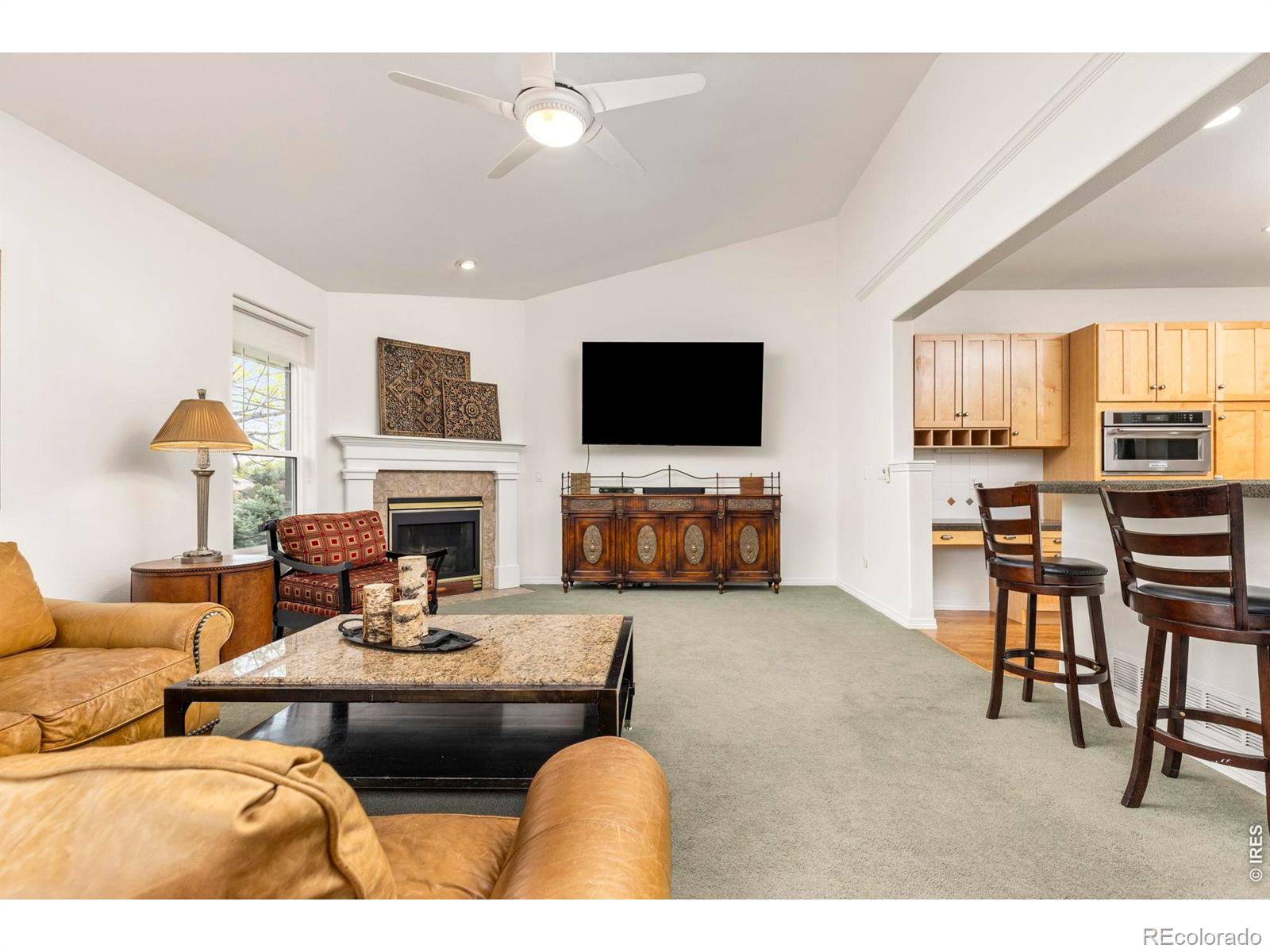 9055 Fieldcrest Lane Longmont CO 80503
