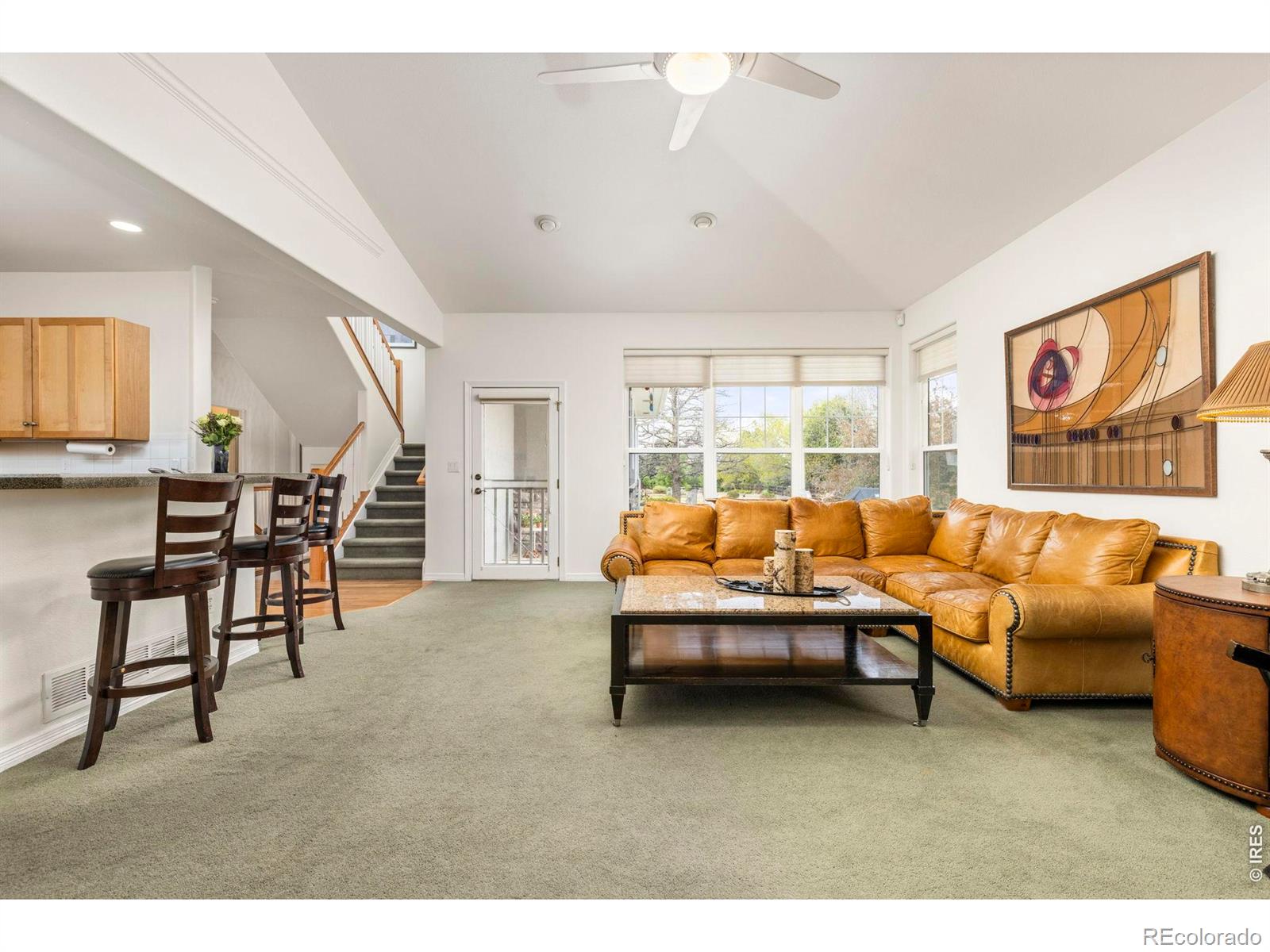 9055 Fieldcrest Lane Longmont CO 80503