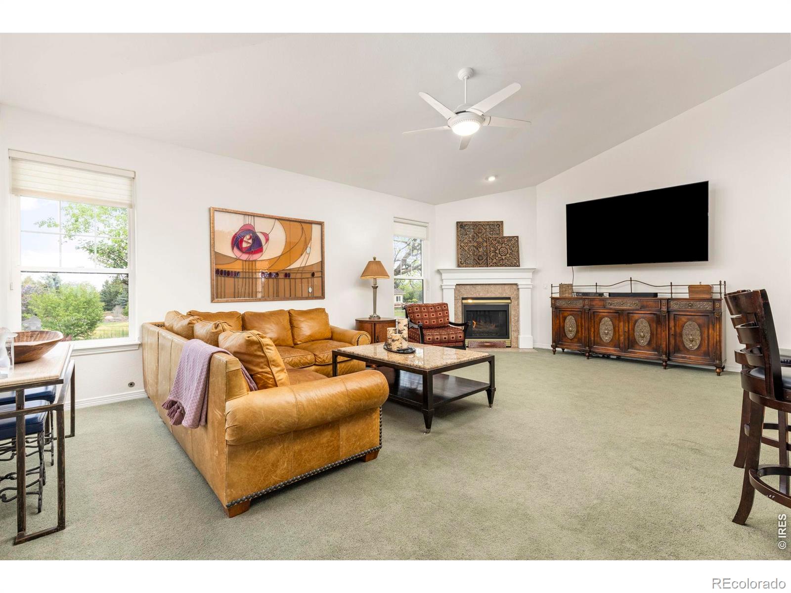 9055 Fieldcrest Lane Longmont CO 80503
