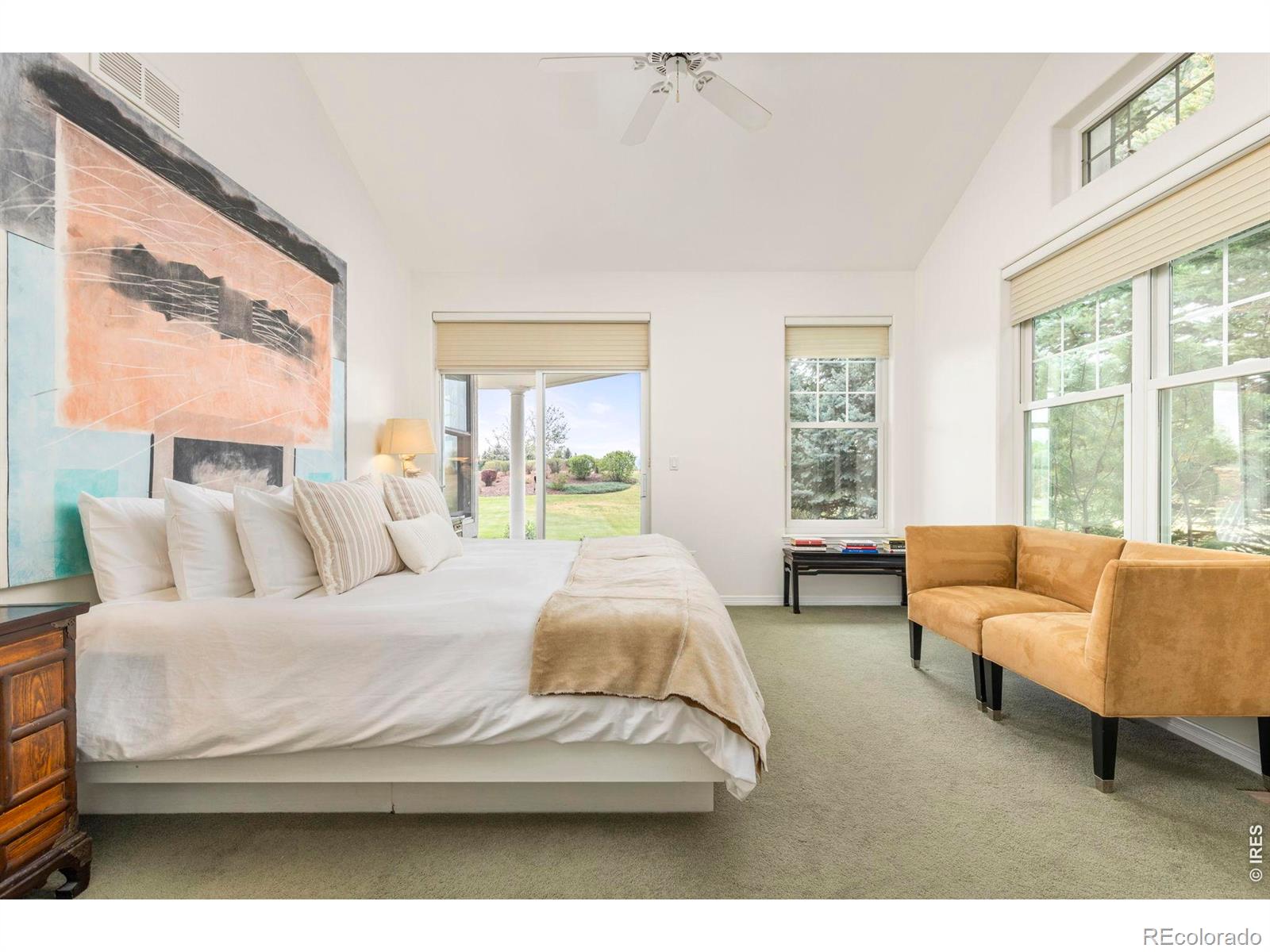 9055 Fieldcrest Lane Longmont CO 80503