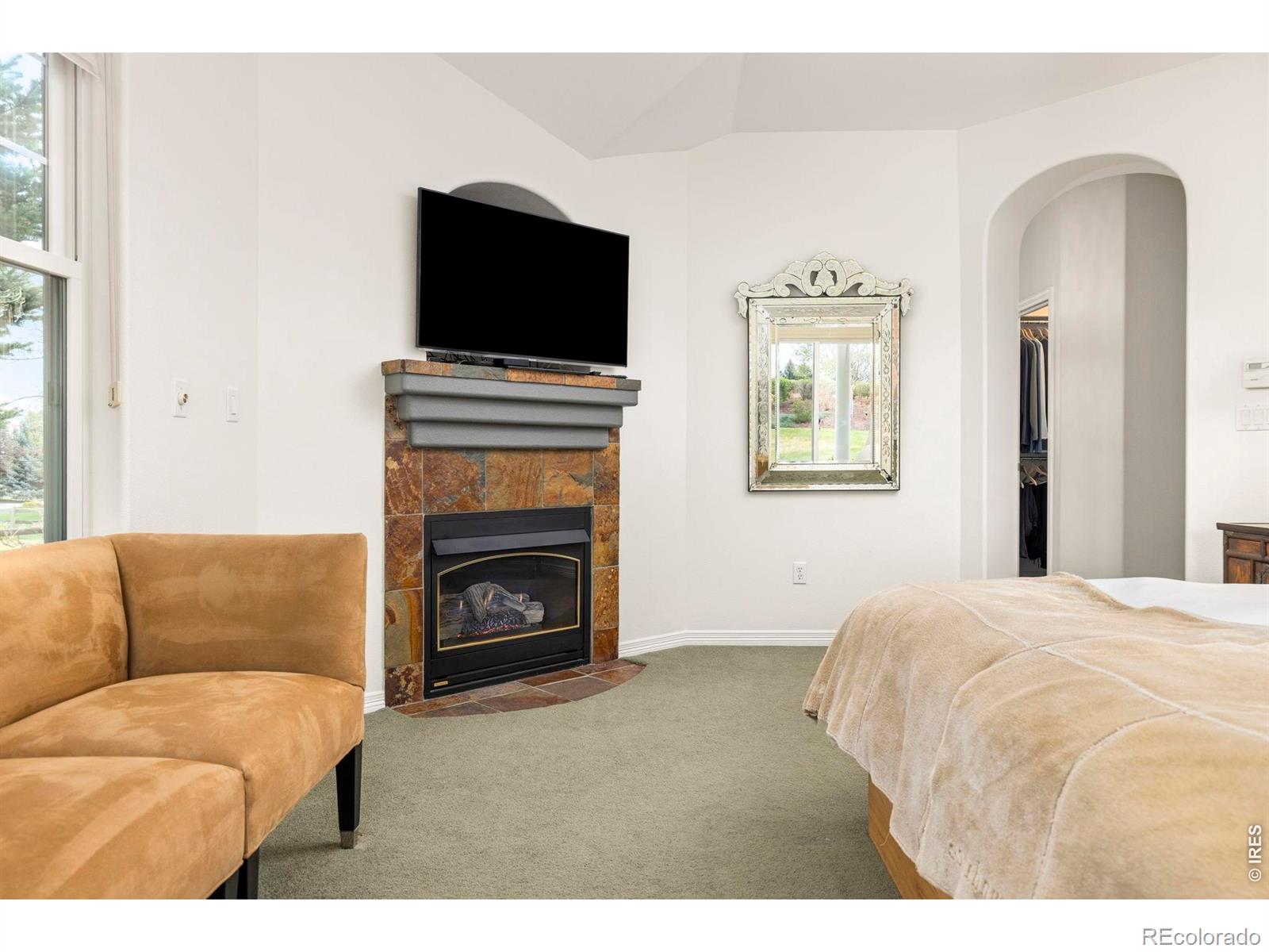 9055 Fieldcrest Lane Longmont CO 80503