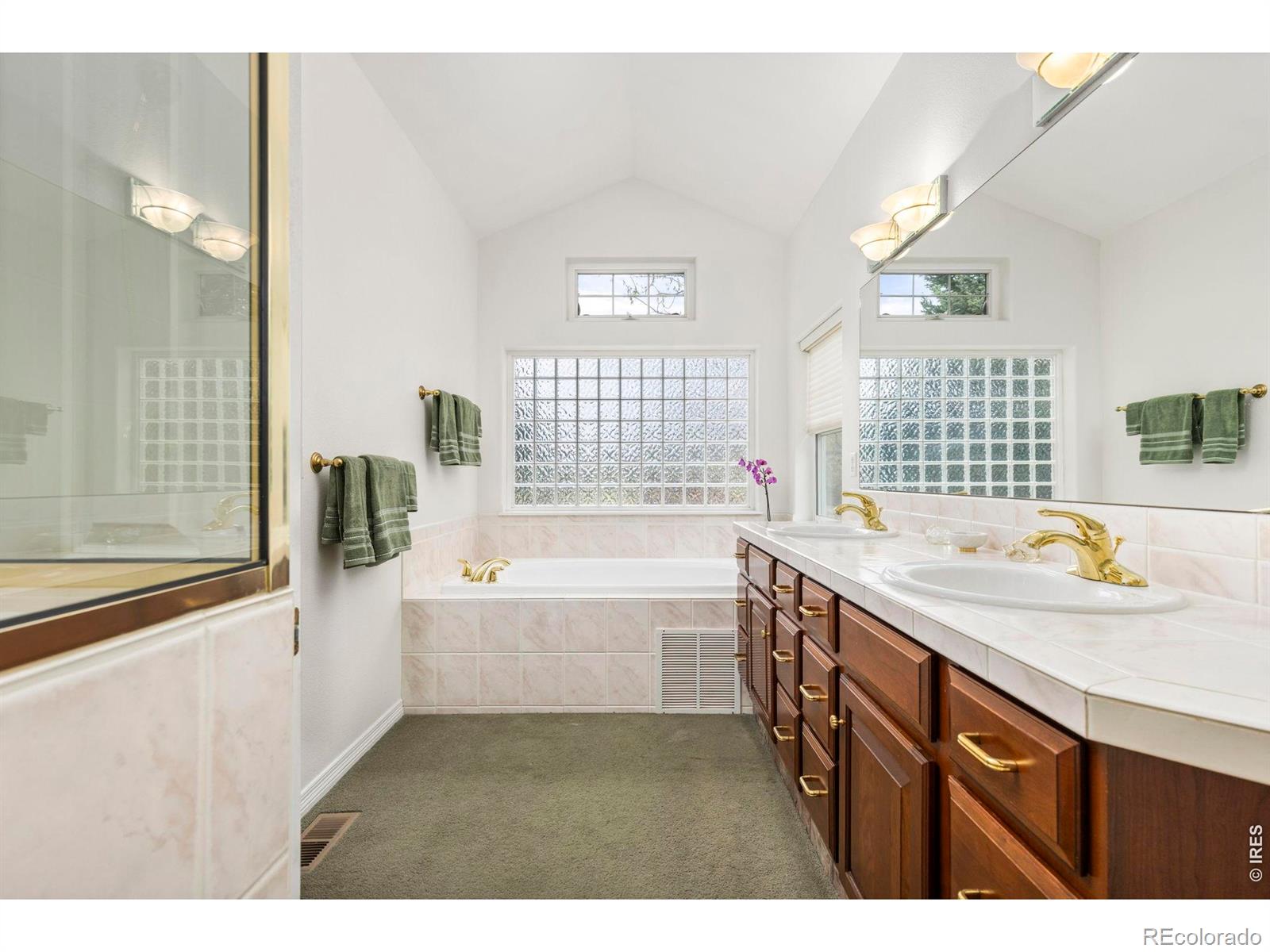 9055 Fieldcrest Lane Longmont CO 80503