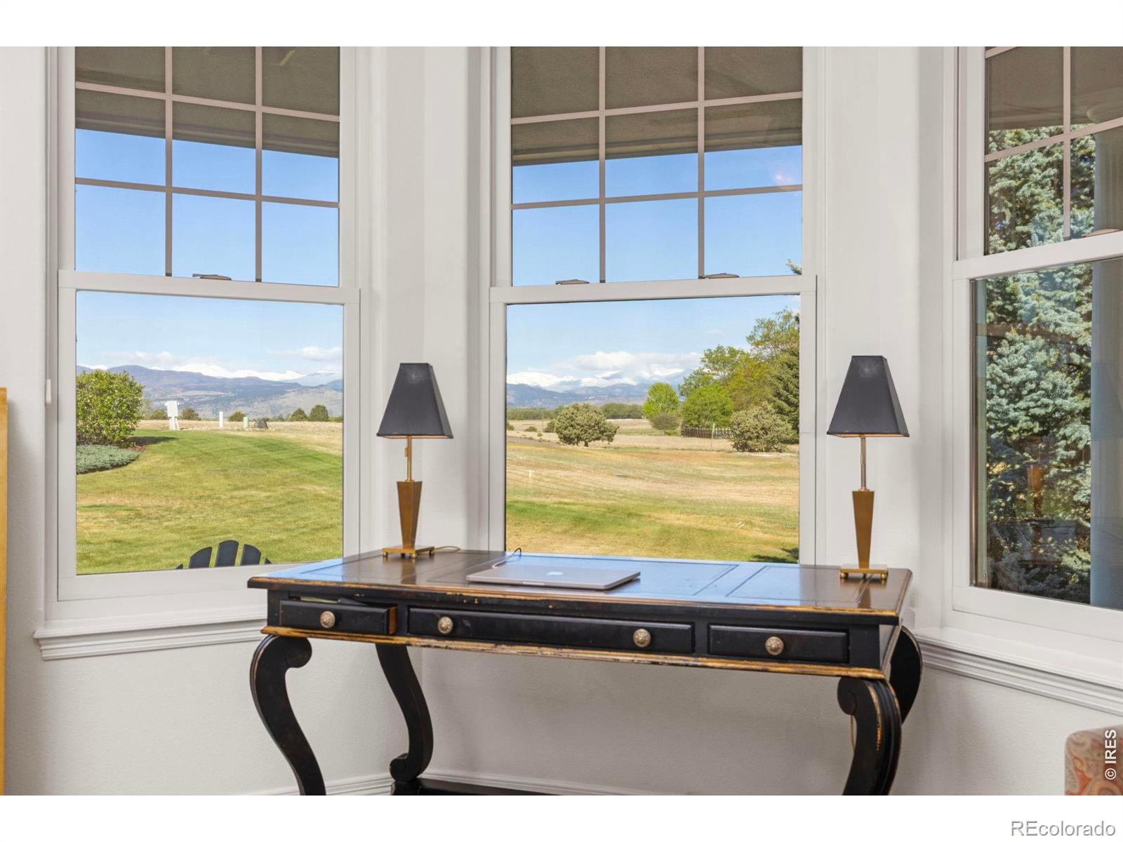 9055 Fieldcrest Lane Longmont CO 80503