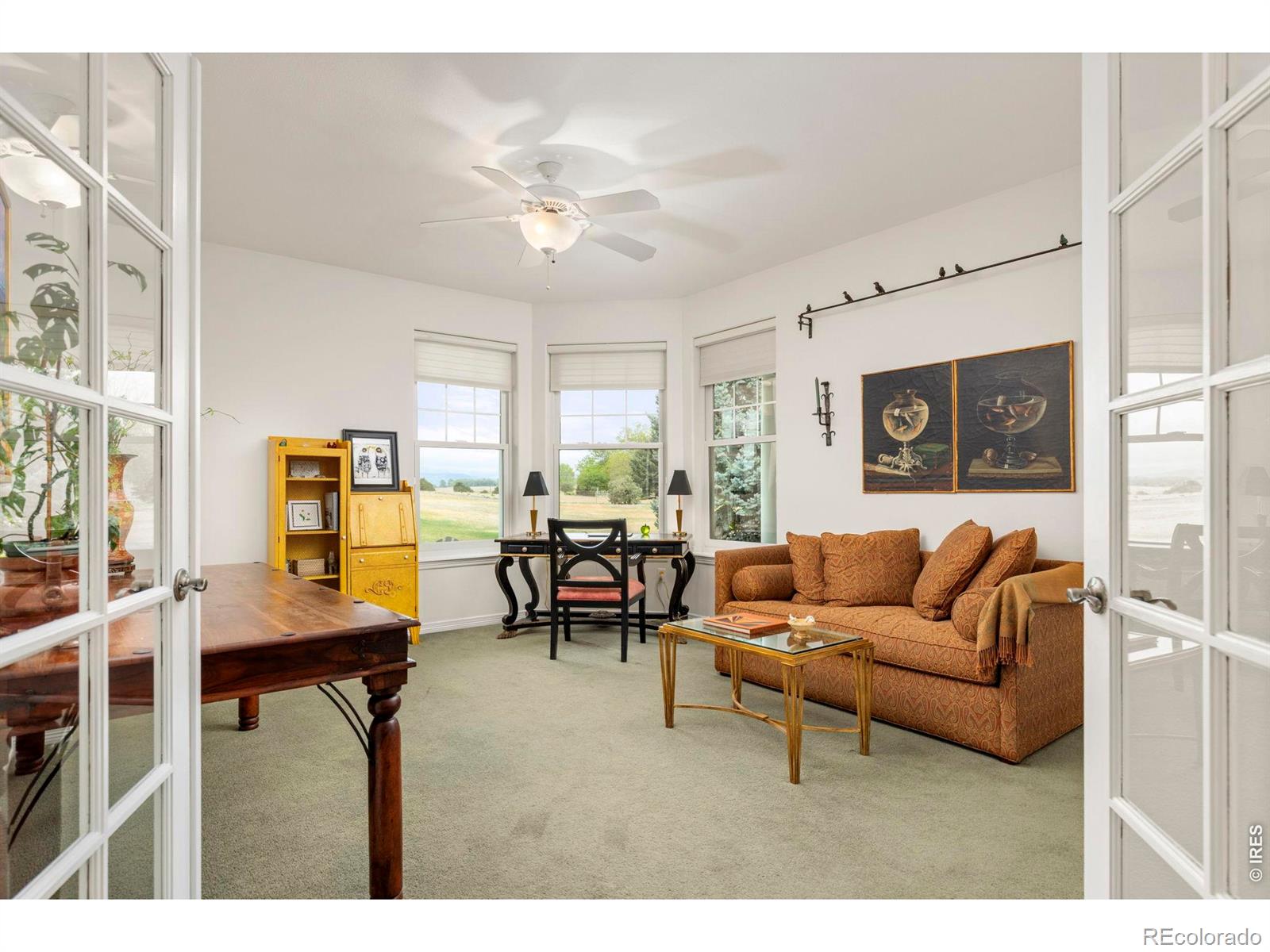 9055 Fieldcrest Lane Longmont CO 80503