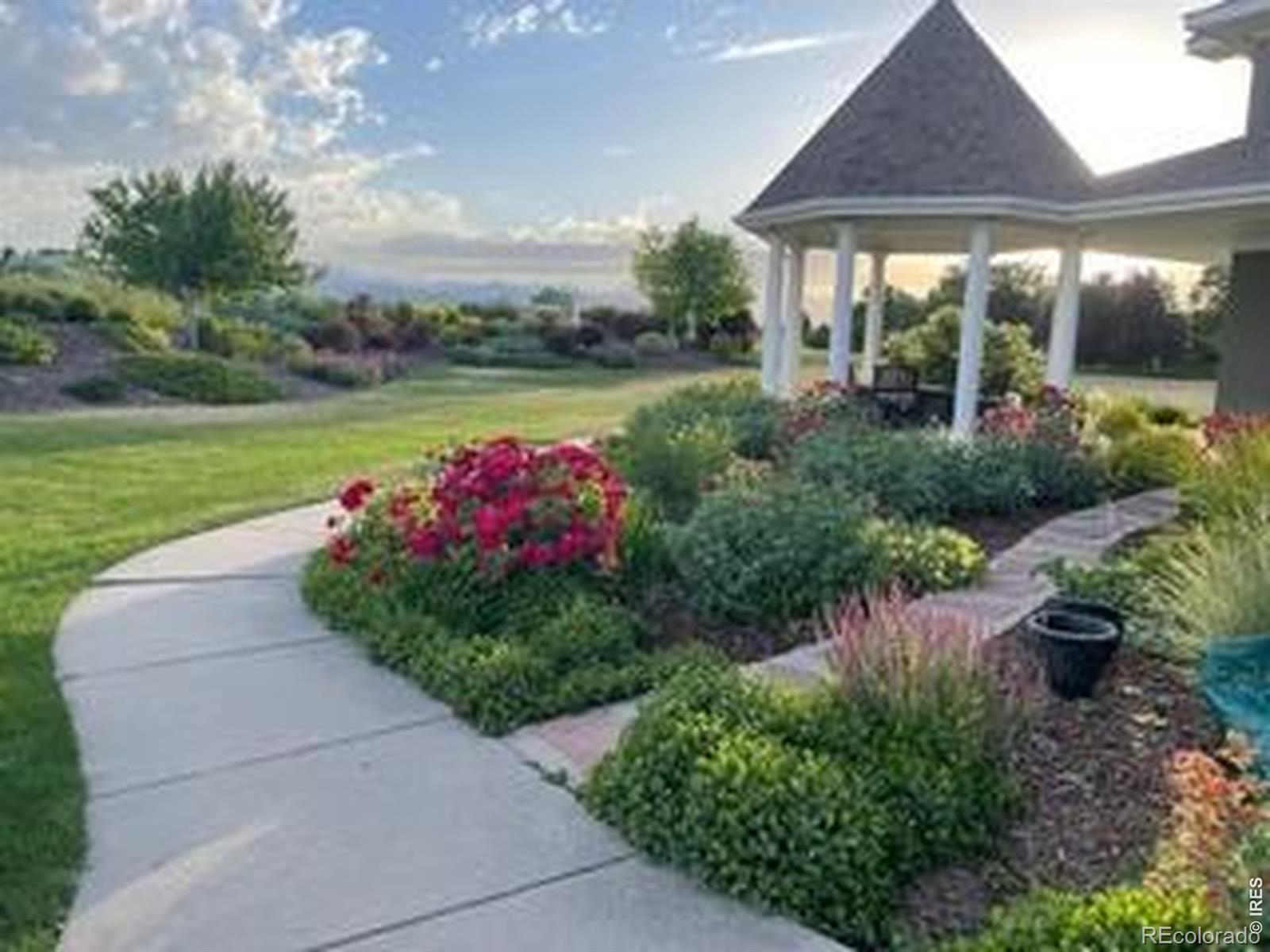 9055 Fieldcrest Lane Longmont CO 80503