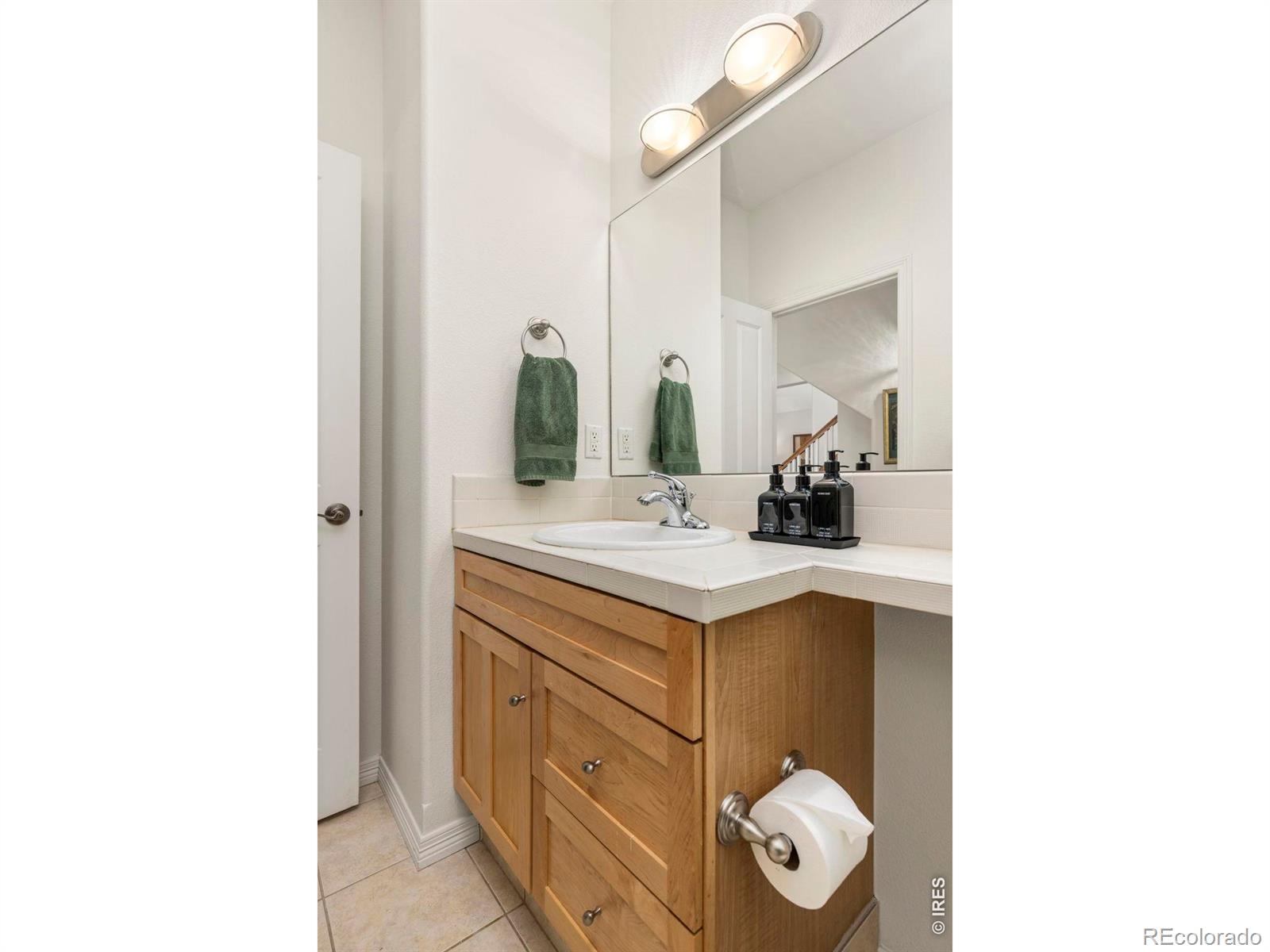 9055 Fieldcrest Lane Longmont CO 80503