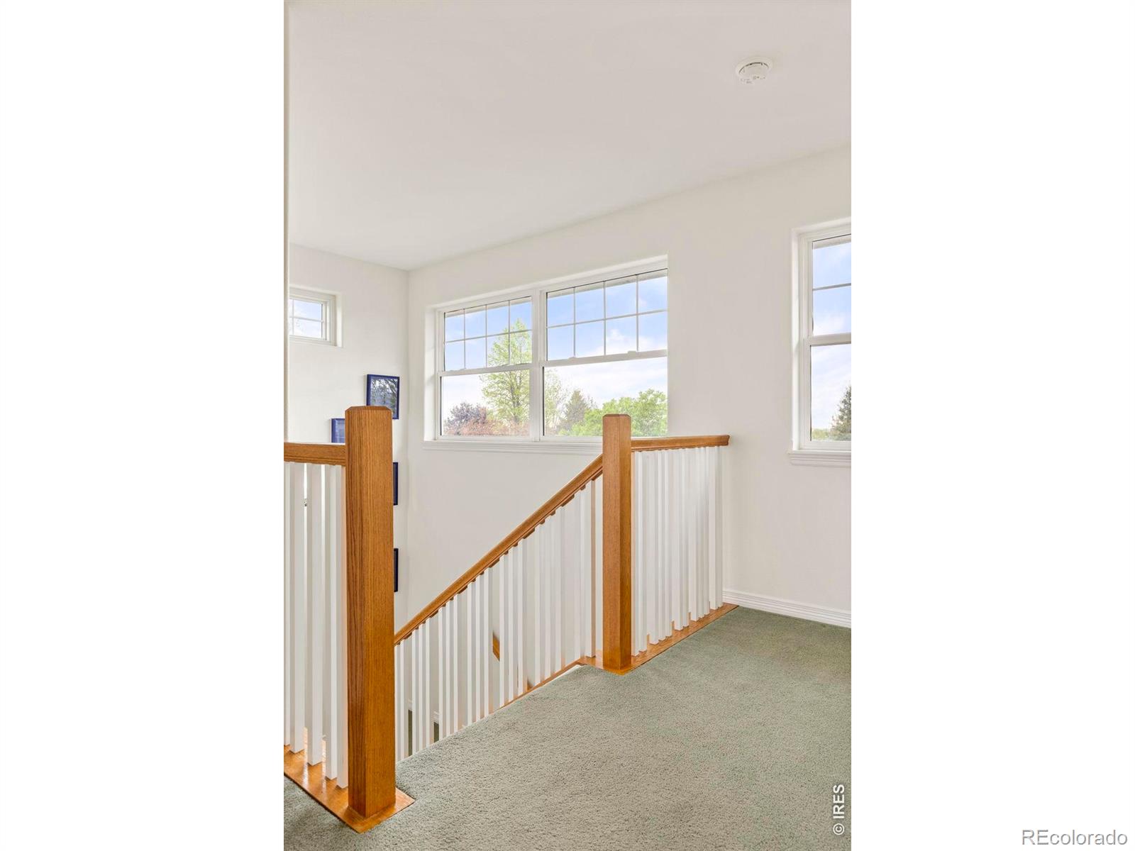 9055 Fieldcrest Lane Longmont CO 80503